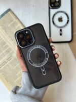 قاب Universal Case (کدC1432)