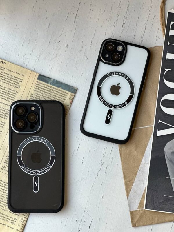 قاب Universal Case (کدC1432)
