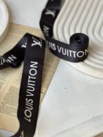 بند Louis Vuitton (کدa0051)
