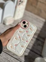 قاب ببعی کوچولو (کدC1440)