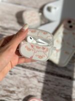 کاور ایرپاد ببعی کوچولو (کدa0055)