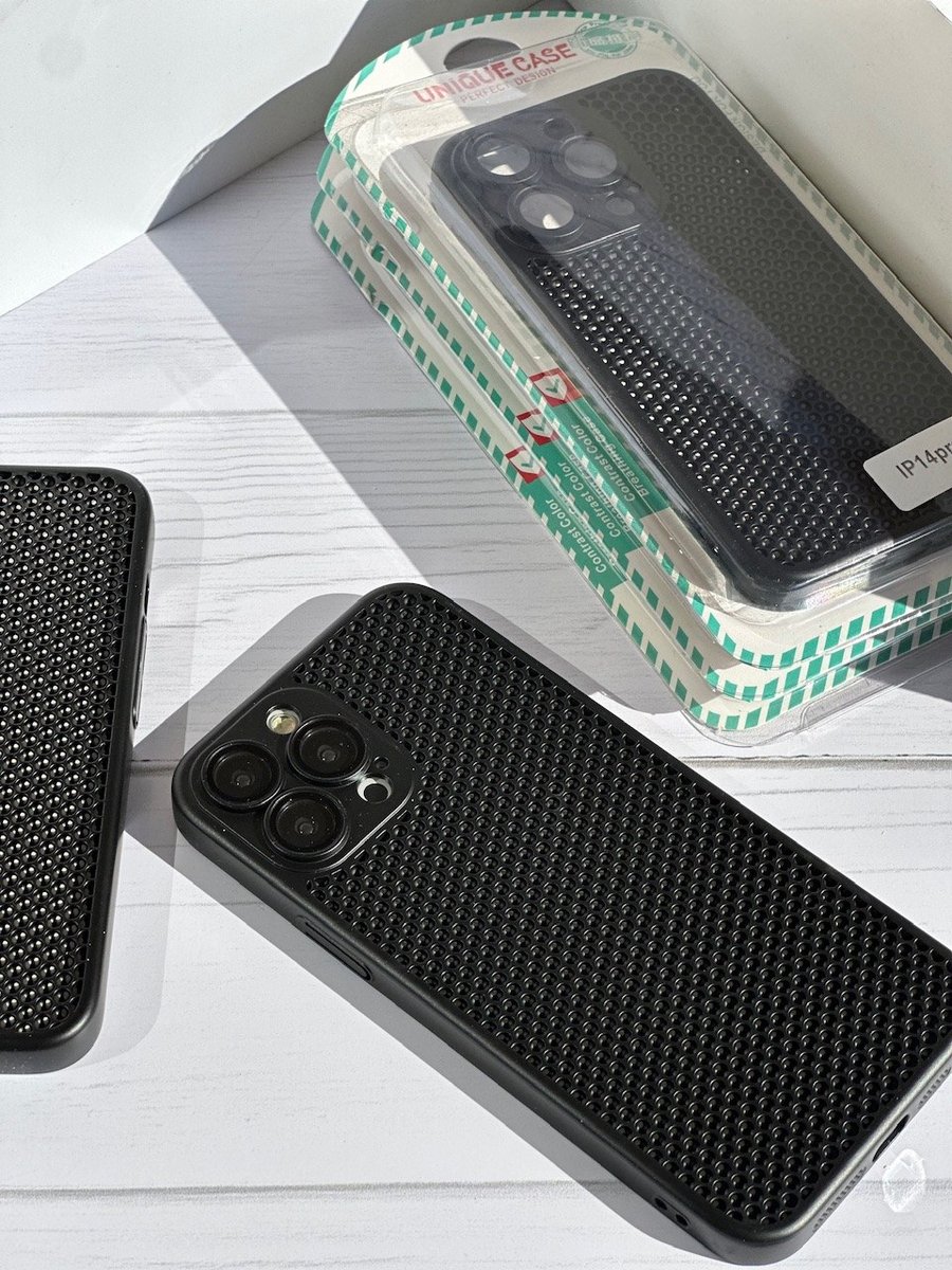 قاب Mesh (کدC1443) 1 قاب Mesh (کدC1443)