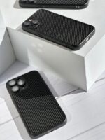 قاب Mesh (کدC1443)