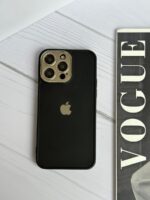 قاب TPU (کدC1447)