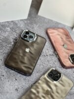 قاب Poutap Case (کدC1457)