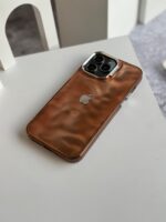 قاب Poutap Case (کدC1457)