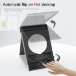 هولدر Automatic Flip (کدa0061)