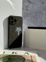قاب Holo Cat (کدC1464)