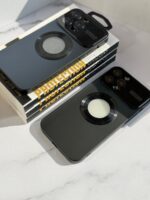 قاب Ultimate Lens Case (کدC1465)