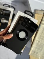 قاب Ultimate Lens Case (کدC1465)