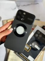 قاب Ultimate Lens Case (کدC1465)