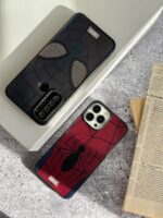 قاب Spiderman آیفون / سامسونگ / شیائومی (کدC1497)