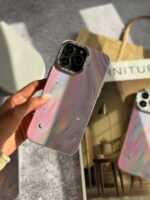 قاب کهکشانی (کدC1510)