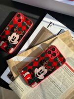 قاب Mickey's Once Upon a Christmas (کدC1518)