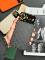 قاب LV Lens داغی (کدC1524)