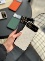 قاب LV Lens داغی (کدC1524)