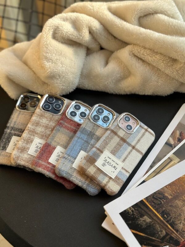 قاب Vintage Style (کدC1534)
