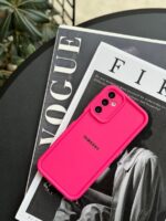 قاب Solid Samsung & Xiaomi (کدC1551)
