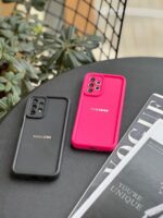 قاب Solid Samsung & Xiaomi (کدC1551)