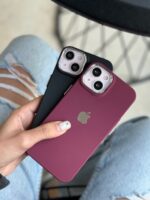 قاب Mono Color Case (کدC1562)
