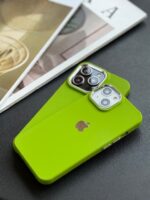 قاب Mono Color Case (کدC1562)