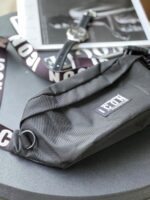 Cross Body Bag (کدa0085)