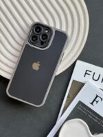 قاب Dark Titanium (کدC1578)