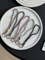 بند ژلاتینی مچی کوتاه (کدa0093)