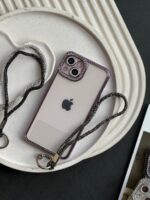 بند ژلاتینی مچی کوتاه (کدa0093)