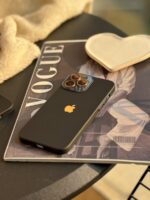 قاب Ocean Black (کدC1582)