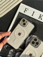 قاب Falcon Magsafe (کدC1611)