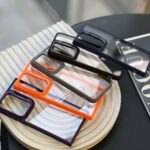 قاب CasePro استند شو Samsung (کدC1636)