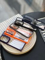 قاب CasePro استند شو Samsung (کدC1636)