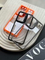 قاب CasePro استند شو Samsung (کدC1636)