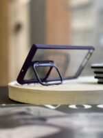 قاب CasePro استند شو Samsung (کدC1636)