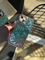 قاب CASETiFY ARTiSTS (کدC1659)