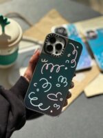 قاب CASETiFY ARTiSTS (کدC1659)