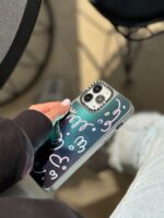 قاب CASETiFY ARTiSTS (کدC1659)
