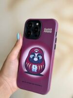 قاب RED super mario (کدC1718)