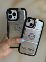 قاب Arc'teryx استند شو (کدC1722)
