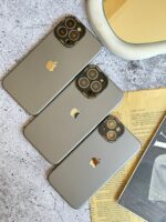 قاب Grey فوکوس پیکسل (کدC1771)
