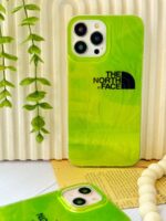 قاب North face brush (کدC1774)
