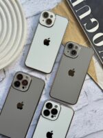 قاب New AG Matte Case (کدC1790)