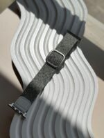 بند اپل واچ کشی اسپرت (کدw5034)
