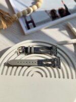 بند اپل Levi's Jean (کدw5041)