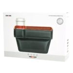 نظم دهنده داخل خودرو ژوس ZS-CA-002 (کدa0186)