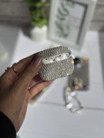 کاور ایرپاد نگینی (کدa0234)