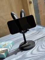 استند خرگوشی (کدa0275)