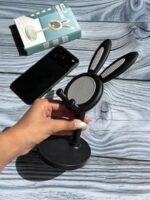 استند خرگوشی (کدa0275)