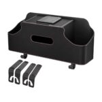 نظم دهنده پشت صندلی خودرو (کدa0278)